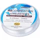 Sunset - RS COMPETITION LONG DISTANCE BACCARAT CRYSTAL 0,14mm 300M - Monofilament lijn