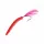 Sunset - SUNLURES SPINFRY 40MM CRYSTAL RED X2 - Zee JIG