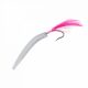Sunset - SUNLURES SPINFRY 60MM CRYSTAL X2 - Zee JIG