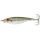 Sunset Big Mamma Real Life 02 7,0cm 10,0gr Floating Large Basket Jig