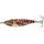 Sunset Big Mamma Real Life 03 7,0cm 10,0gr Floating Large Basket Jig