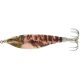 Sunset Big Mamma Real Life 03 7,0cm 10,0gr Floating Large Basket Jig