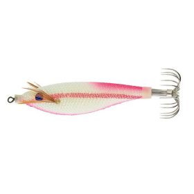   Sunset Big Mamma Super Glow Pink 7,0cm 10,0gr Drijvende Grote Mand Jig