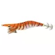 Sunset Sunsquid Shin Ika DCB 802 - OR-GB 9,5cm 15,0gr Inktvis Jig