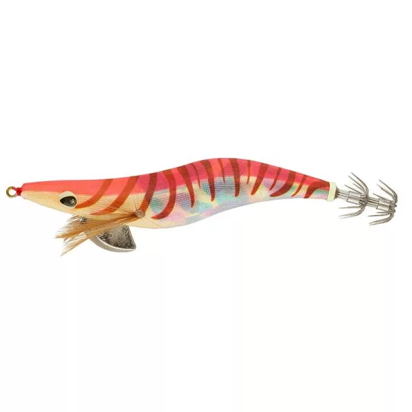 Sunset Sunsquid Shin Ika DCB 903 - PK-GB 9,5cm 15,0gr Inktvis Jig