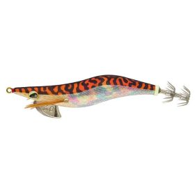   Sunset Sunsquid Shin Ika DCB 903 - OR-MK 11,0cm 21,0gr Squid Jig