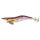 Sunset Sunsquid Shin Ika DCB 903 - PK-MK 11,0cm 21,0gr Inktvis Jig