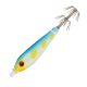 Sunset Oppai Sunsquid Ika Hanta #1.5 SS1 BL-GO 5cm 2,8gr Inktvis Jig