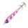 Sunset Oppai Sunsquid Ika Hanta #1.5 SS1 PK-PR 5cm 2,8gr Inktvis Jig
