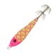 Sunset Oppai Sunsquid Ika Hanta #1.5 SS2 PK-SC 5cm 2,8gr Inktvis Jig