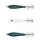 Sunset Sunsquid Oppai Rig Ika Hanta Set MWS #1.5 Oppai Jig 3db