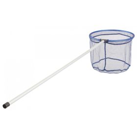   Sunset - SUNCATCH HANDLE + ALU HEAD 130-1+1 MICRO MESH - Zeenetschepnet