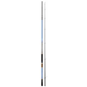 Sunset - SUNBASS SW20 300-2 XXH (30/80g) - Spinhengel