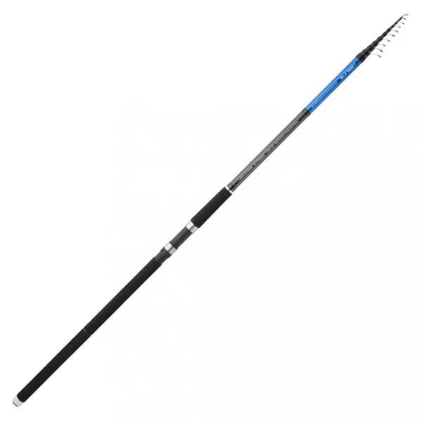 Sunset - SUPERBA TSW20 450-5 XXH (20/80g) - Bolognese hengel