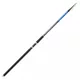 Sunset - SUPERBA TSW20 450-5 XXH (20/80g) - Bolognese hengel