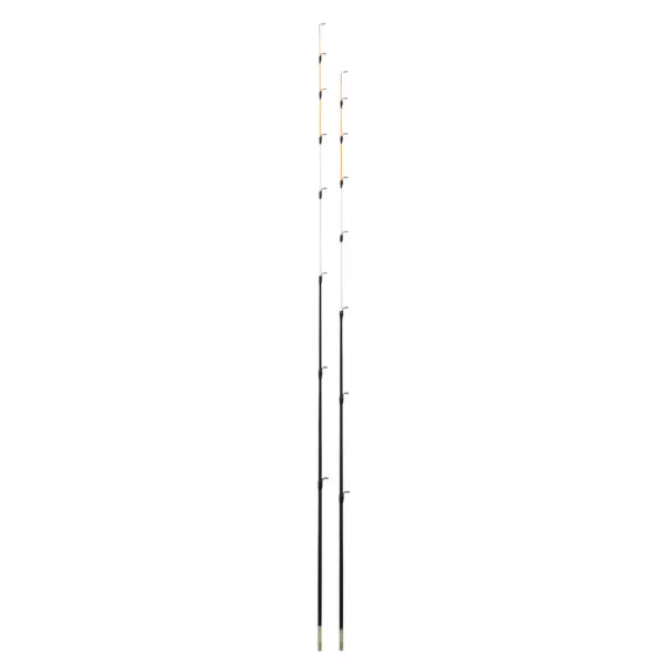 Sunset - TIP BUSCLE COMPETITION 700 4.5-0.8mm x1 - Reserve top