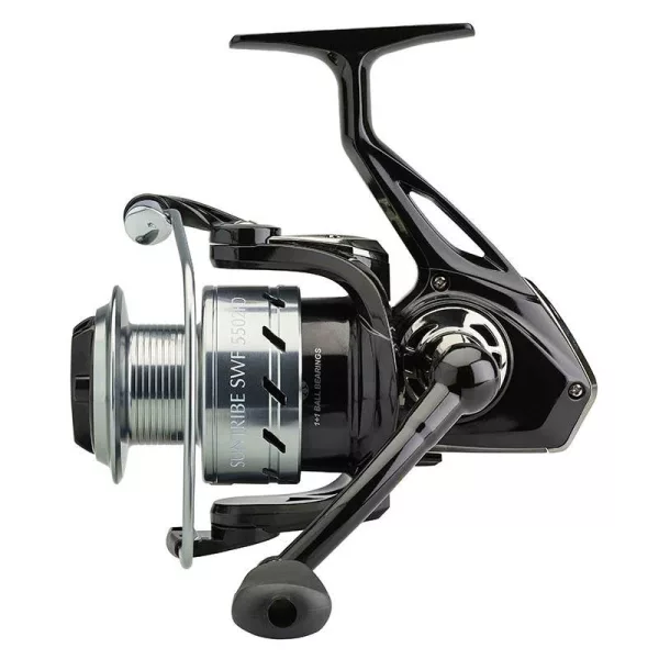 Sunset Suntribe SWF 3502 FD 3500 Voorremmolen