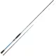 Sunset Rod Atom SW Spinning XH 2,70m 15-50gr 2-delige Spinhengel