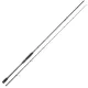Sunset Lunker SW Spinning MH 2,10m 7-30gr 2-delige Spinhengel