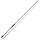 Sunset Lunker SW Spinning XH 2,70m 15-50gr 2-delige Spinhengel