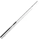 Sunset Salty Kingdom SW 2,50m 130gr 2-delige Spinhengel