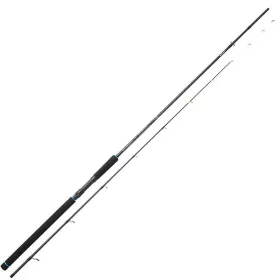 Sunset Salty Kingdom SW 3,00m 130gr 2-delige Spinhengel
