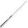 Sunset Salty Kingdom SW 3,00m 130gr 2-delige Spinhengel