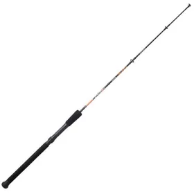 Sunset Aiden SW 1,20m 60-120gr 1-delige Boothengel