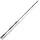 Sunset Seaboss SW 2402 2,40m 100-200gr 2-delige Boothengel