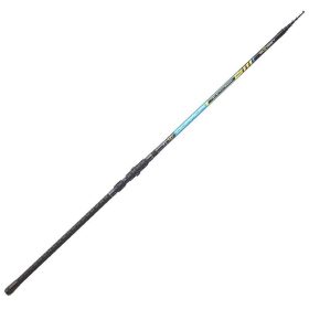   Sunset Dorada Telefinesse 2505 2,50m 10-60gr Telescopische Hengel