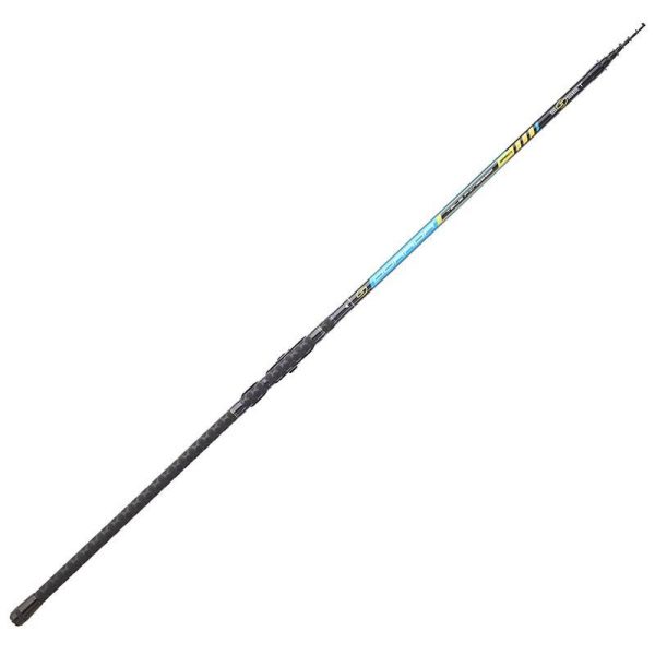 Sunset Dorada Telefinesse 2505 2,50m 10-60gr Telescopische Hengel
