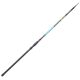Sunset Dorada Telefinesse 2505 2,50m 10-60gr Telescopische Hengel