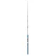 Sunset Massive Attack 1,83m 60-180gr 1-delige Jigging Spinhengel