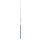 Sunset Massive Attack 1,83m 120-250gr 1-delige Jigging Spinhengel