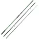 Sunset Sea Honor Surf 4,50m 100-250gr 3-delige Surfcasting Hengel