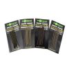 Korda Krimpkous 1,2mm Wier
