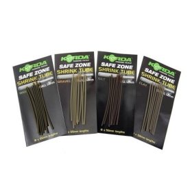 Korda Krimpkous 1,2mm Wier