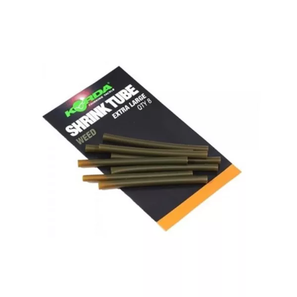 Korda Krimpkous XL Wier