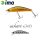 Ima Sukari 63HS 6,3cm 8gr 015 Laval Yamame Trout Wobbler