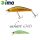 Ima Sukari 63HS 6,3cm 8gr 016 Melon Wobbler