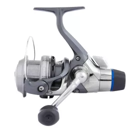 Shimano Super GT-RD 2500 Molen met achterslip (SUP2500GTRD)