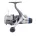 Shimano slip achterop molens tot 3000 formaat
