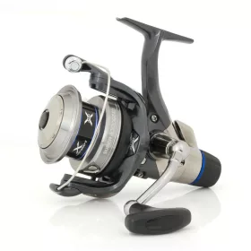 Shimano Super GT-RD 4000 Molen met achterslip (SUP4000GTRD)