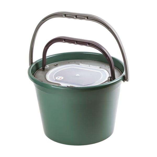 Seau Vivier Aasviskan 13l