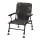 Prologic Avenger Relax Camo Chair Karfás Horgászszék