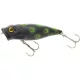 Swimy Popper 65 Wobbler M43 65mm - 8gr