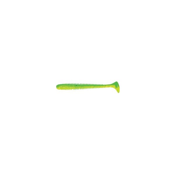 Swimy GALFION SHAD 75 Softbait K014 75mm - 5st