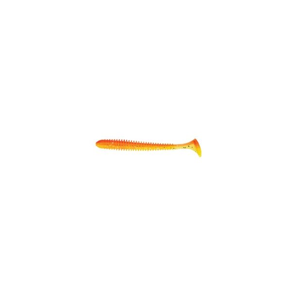 Swimy GALFION SHAD 75 Softbait K040 75mm - 5st