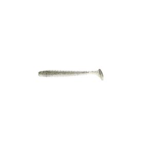 Swimy GALFION SHAD 87 Softbait HB 87mm - 4st