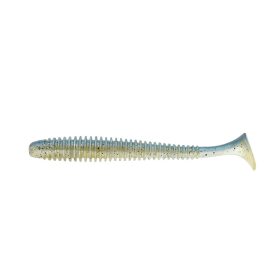 Swimy GALFION SHAD 87 Softbait K013 87mm - 4st